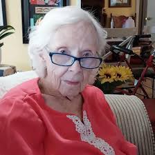 Who can pick up sheet metal in Crouse?