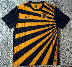 Capitalise on signature trainer & clothing styles with the nike sale collection at nike.com. Kaizer Chiefs Home Fussball Trikots 2011 2012