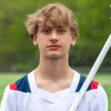 2026 — Commonwealth Kings Lacrosse