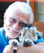 JACK CASTOR Obituary