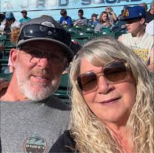 Exterior window cleaning and water spot prevention?