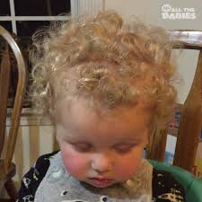 Sleepiest Babies Countdown!