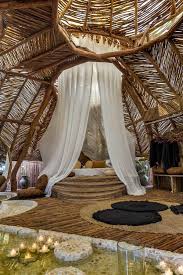 The Most Magical Tulum Beach Hotels You Can T Miss Plus Map Live Like It S The Weekend Tulum Hotels Tulum Beach Hotels Tulum Beach