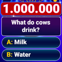 These cons are quick to follow up on a. Millionaire 2021 Free Trivia Quiz Offline Game 1 5 7 4 Apk For Android Download Androidapkfree Androidapkfree