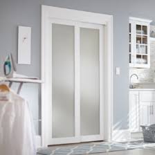 Door locks & lock mechanisms. Interior And Closet Doors The Home Depot