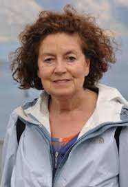 Gail Larson Obituary (2020)