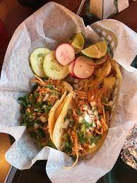 Find 373 tripadvisor traveller reviews of the best fish & chips and search by price, location, and more. The Best Tacos In Evansville Updated August 2021 Tripadvisor