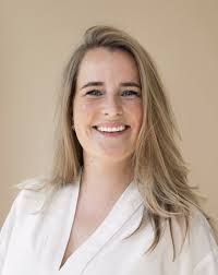 Over Daniels Tandheelkunde