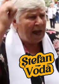 Capi Et Beverly Filoni