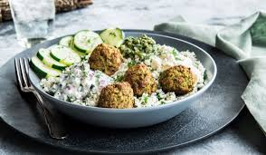 Check spelling or type a new query. Zoes Kitchen Nutritional Info Kitchen