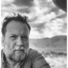 Brighton Recovery Foundation