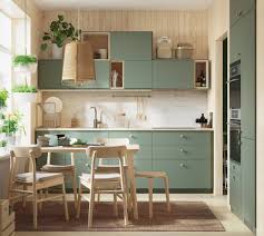 See more ideas about ikea ikea kitchen kitchen. Ikea Kitchen Ideas 65 Kitchen Ideas To Copy Right Now Decor Object Your Daily Dose Of Best Home Decorating Ideas Interior Design Inspiration