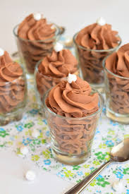 Une Ganache Montee Au Nutella Qui Regalera Petits Et Grands Pour Garnir Couvrir Un Gateau Ou Simplemen En 2020 Nutella Recette Ganache Au Nutella Cookies Et Biscuits