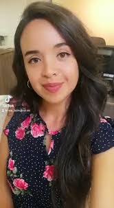 Marlene Toledo's Instagram, Twitter & Facebook