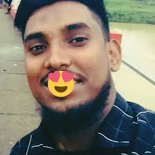 Shahidur Rahman Shahid (@shahidurrahman.shahid.370) • Instagram photos and  videos