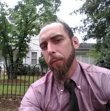 Jason Howell Boyette Obituary February 5, 2021