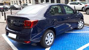 Read the definitive dacia logan mcv estate 2021 review from the expert what car? Datei Dacia Logan Ii Waw Jpg Wikipedia