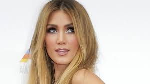 Delta flies in for season a weddings