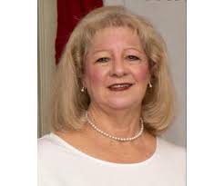 Laurie Anne Hankins Traweek Obituary (2025)