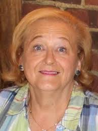 Rachel Maddow's 52nd Birthday Celebration