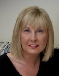 Obituary information for Deborah "Debbie" Christine Cleme...