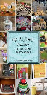 Check spelling or type a new query. 200 Retirement Party Ideas In 2021 Retirement Parties Retirement Retirement Party Decorations