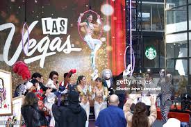 262 Melvin Bush Photos & High Res Pictures