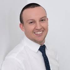 About — Lynagh Accounting