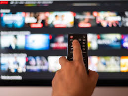 Sky streaming giveaway worth £240 a year for those who sign up before deadline