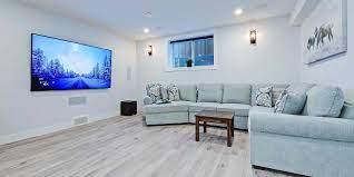 Basement walk outs are affordable home renovations that will create more value and revenue for your home or simply to give another access to your basement. Affordable Basements