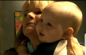 Plea for the unborn (Short 2021)