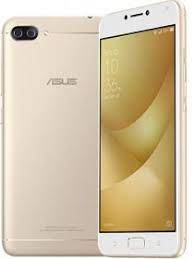 Buy asus zenfone max online at mysmartprice. Asus Zenfone 4 Max Zc520kl Vs Samsung J5 2017 Asus Zenfone 4 Max Zckl Repuestos Digital Asus Mobile Price In Bangladesh Zenfone Features