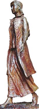Together they went to the continent where mary opened a number of schools for children. Mary Ward Mary Ward Union