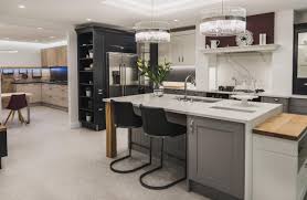 We did not find results for: Kitchen Design Centre Creates 5 Jobs And Relocates To 300 000 Barrowford Showroom Lancashire Telegraph