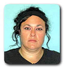 Florida Inmate Locator