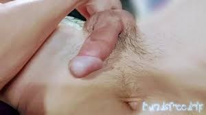 Elevate your pleasure with Prince Albert intimate body piercing guidance