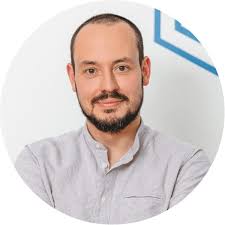 Isabel Weiß Portfolio User Experience Designer