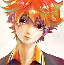 Аюму мурасэ, каито исикава, сатоси хино и др. Hinata Shoe Hinata Syouyou Wiki Anime Art Rus Amino