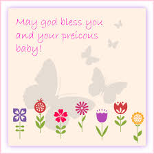 Parenting turns worlds upside down. Baby Shower Wishes Messages