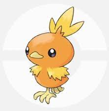 ポケモンgo攻略まとめwiki ポケモンgo攻略まとめwiki ゲームドライブ ゲードラ ポケモン ピカチュウかわいい ポケモン かわいい