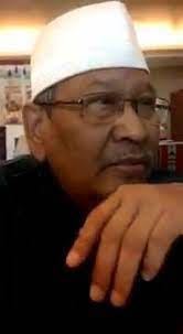 Nasihat ayahanda tuan guru dato dr ismail kamus kepada kami hari ini. Doa Murah Rezeki Nasihat Amalan Murah Rezeki