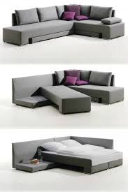 Cool Couch Convertible Furniture Furniture Furniture Design
