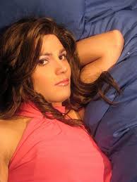 Helen Stern's favorites