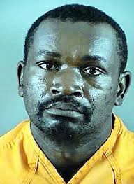 Condenado a tres años de cárcel por practicar sexo con un caballo