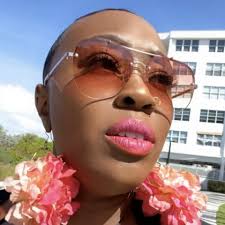 The 4 Best Singer/Songwriters for Hire in Savannah, GA