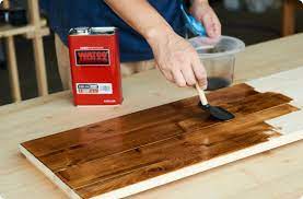 作り方 キャンプギアをdiy 変幻自在に使える木製キッチンテーブル hondaキャンプ キッチンテーブル テーブル 作り方 キャンプ テーブル 自作