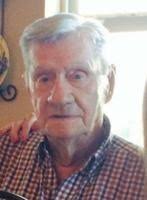 Louie Meredith Obituary (1927