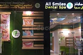 Discoverhealthinfo.com has been visited by 10k+ users in the past month All Smiles Dental Spa In Barsha 2 Dubai Find Doctors Clinics Hospitals Pharmacies Fidoc