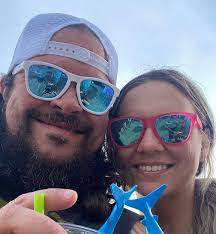 Chris Loring (@listopher_chroing) • Instagram photos and videos