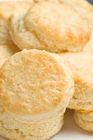 Bojangles Biscuit Copycat Recipe Insanely Good